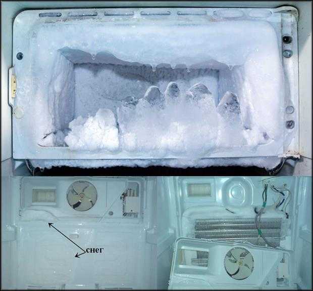 Холодильник включается и выключается сразу: через несколько секунд, компрессор, причины, не морозит