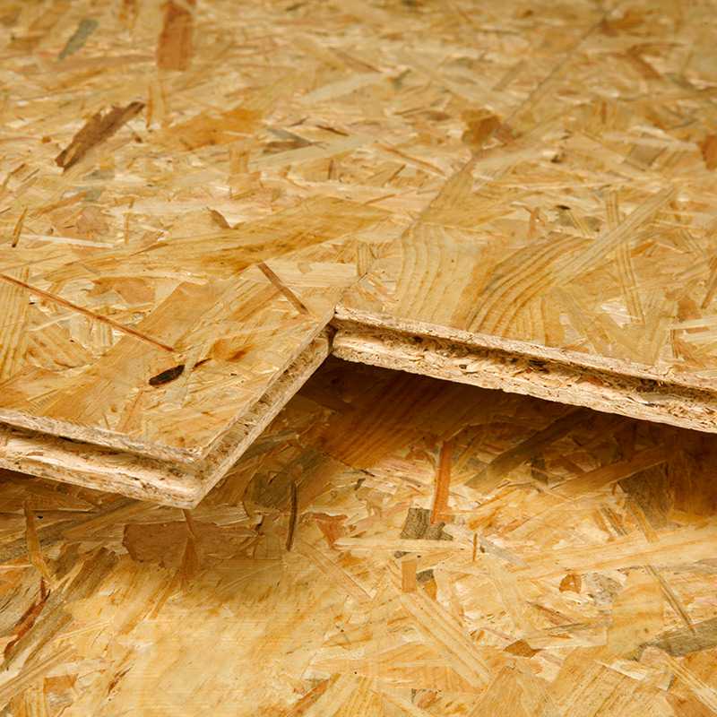 Очередной разновидностью древесных материалов, которыми обогатился строительный рынок, стала usbплита, что в переводе означает «универсальная плита»