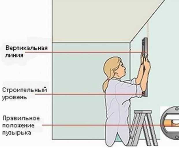 Обои шелкография: фото для зала в интерьере, что это такое, отзывы, обои для кухни и стен, как клеить