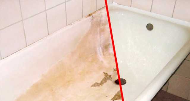 Как разбить чугунную ванну в ванной комнате. полный и бережный демонтаж ванной – видео и подробные инструкции