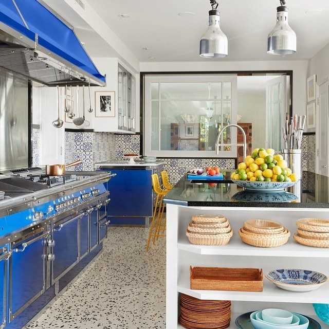 Кухня в европейском стиле - 66 фото современных стильных решенийкухня — вкус комфорта