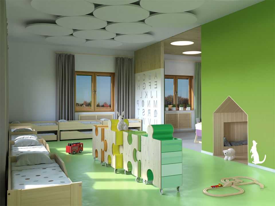 Детская комната 2022 – лучшие идеи для оформления дизайн интерьера комнаты ребенка (фото)