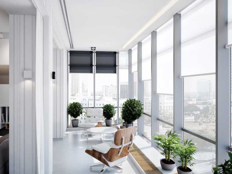 Балкон 3 кв. м. - 110 фото новинок дизайна и уютной планировки маленького балконаварианты планировки и дизайна
