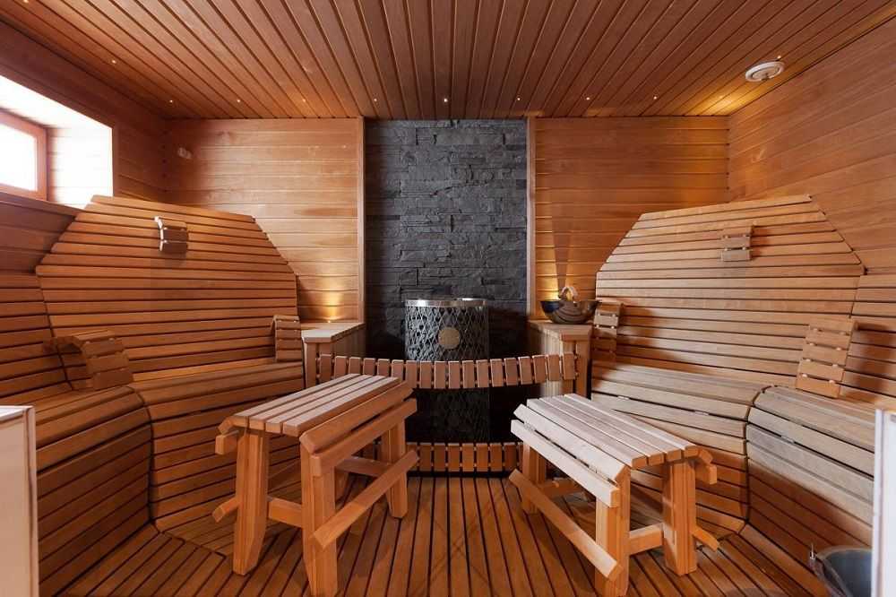 Дизайн проекты бани и сауны внутри своими руками на фото Интерьер, планировка и отделка бани и сауны в частном доме и даче Красивые бани из дерева