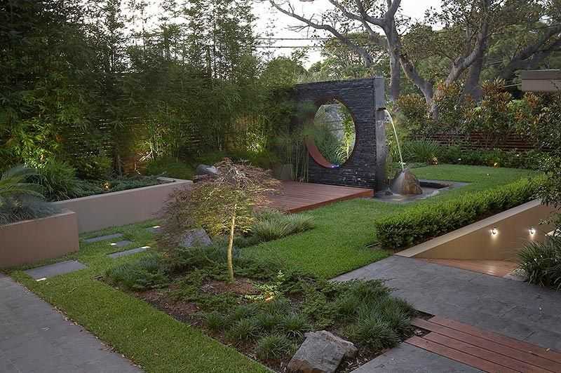 Прекрасный и уютный дизайн загородного дома: фото лучших вариантов