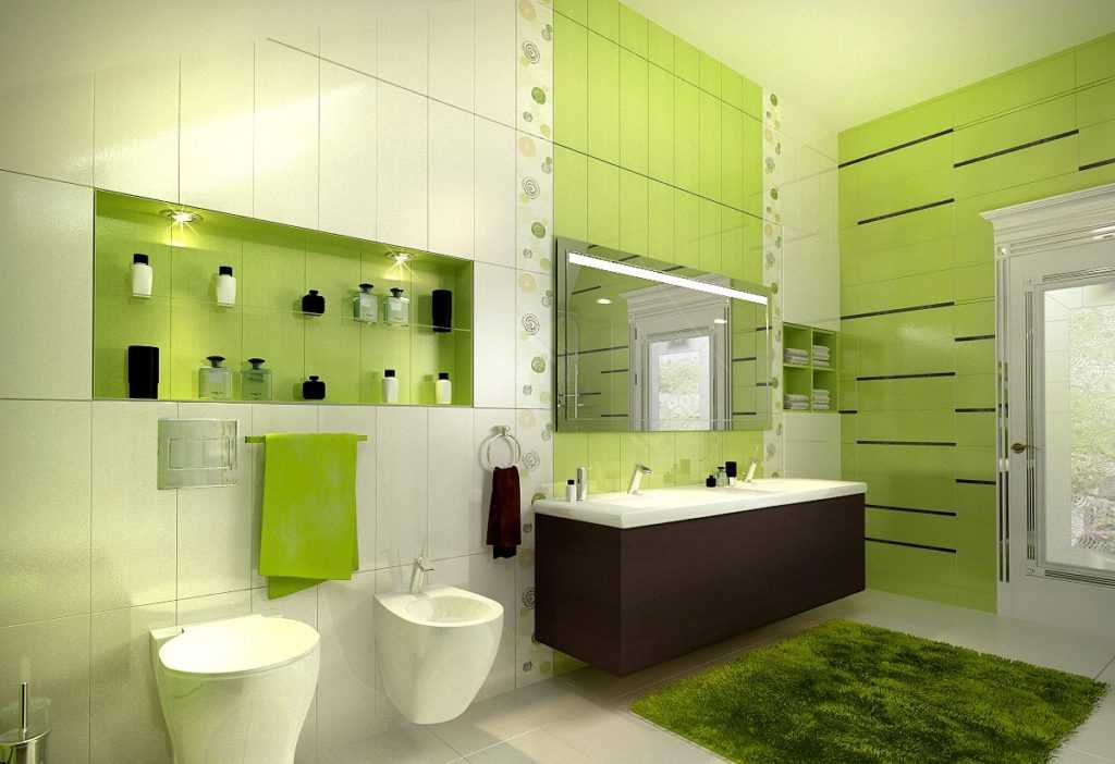 Коричневая ванная - как обустроить ванную в коричневом цвете? идеи и советы | дизайн и интерьер ванной комнаты