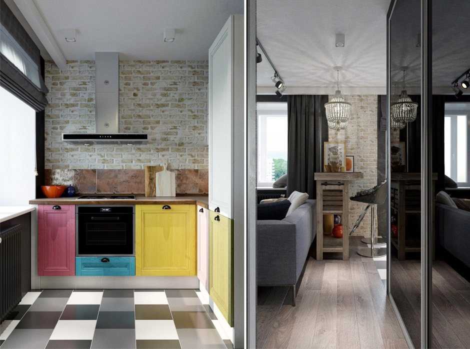 Дизайн угловой кухни в классическом стиле: особенности интерьера и дизайнерские идеи.