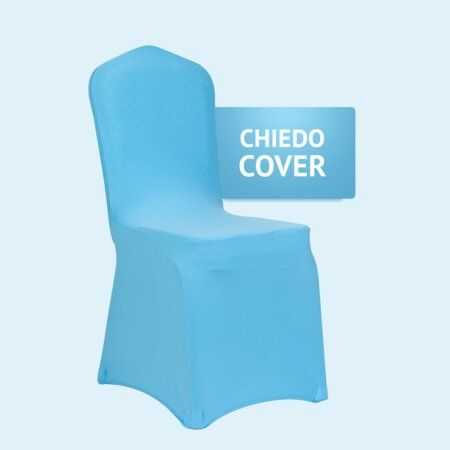 Чехлы на стулья со спинкой своими руками: выкройки, описание шитья, видео мк