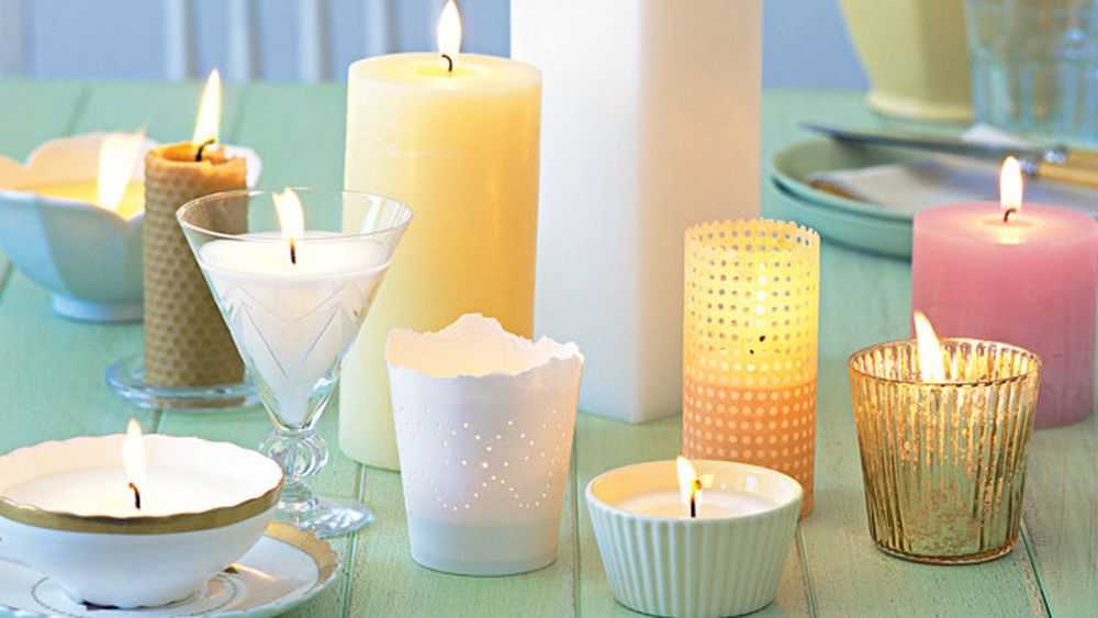 Оформление свечей на свадьбу кружевом и лентами. как своими руками украсить свечи на свадьбу? стразы и бусины
