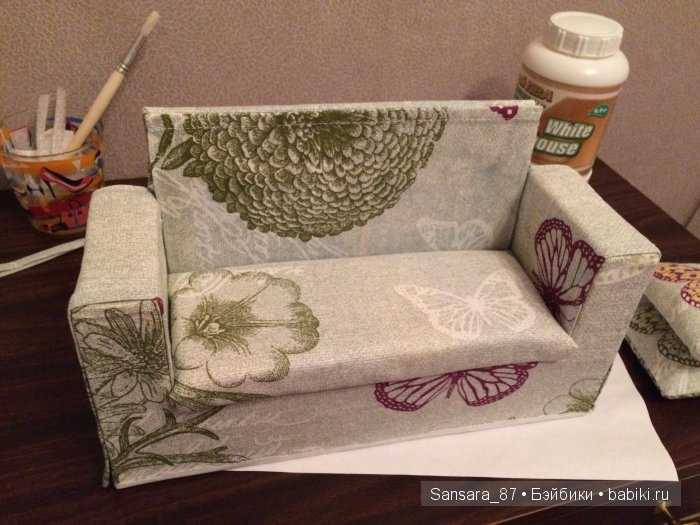 Как сделать диван своими руками: чертежи и схемы самодельной сборки, способы изготовления углового, модульного и раскладного дивана в домашних условиях