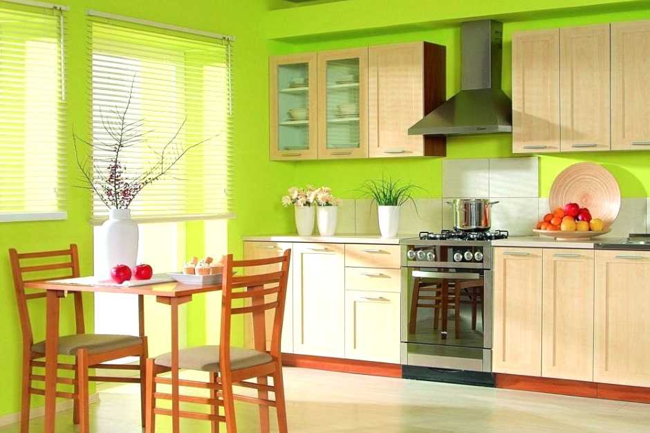 Как выбрать цвет кухни: сочетание цветов и обзор идей для дизайна (70 фото) | современные и модные кухни