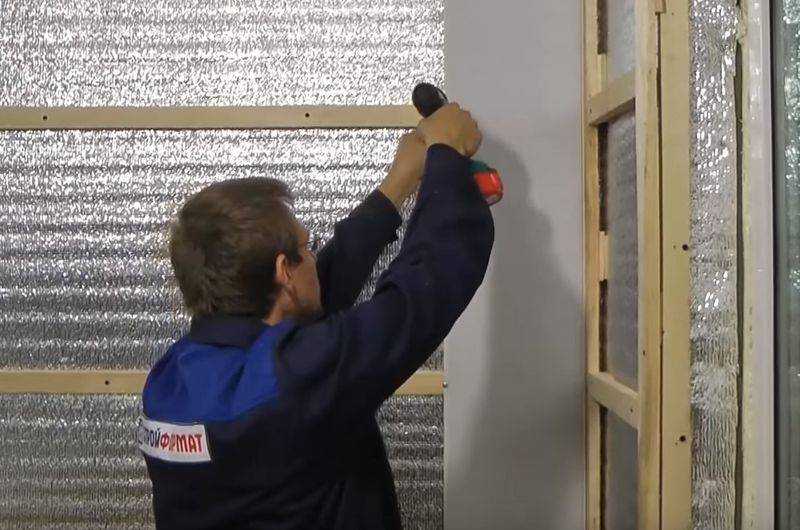 Панели для стен своими руками – 120 фото вариантов применения интерьерных отделочных материалов