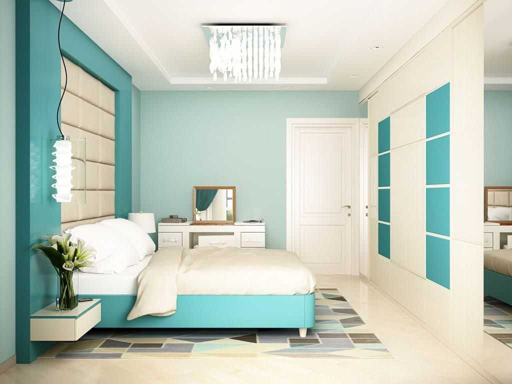 Стильный белый интерьер: рекомендации сочетания цветов, фото примеры комнат
