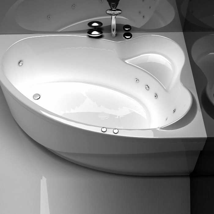 Новинки дизайна ванной 2019 года (170 фото) - реальные варианты дизайна от профи!