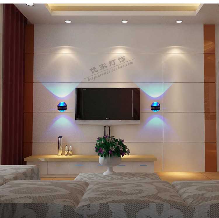 Светильники Правильный выбор светильников для комнаты крайне важен для создания цельного образа помещения Так, люстры для маленькой спальни выполняют не