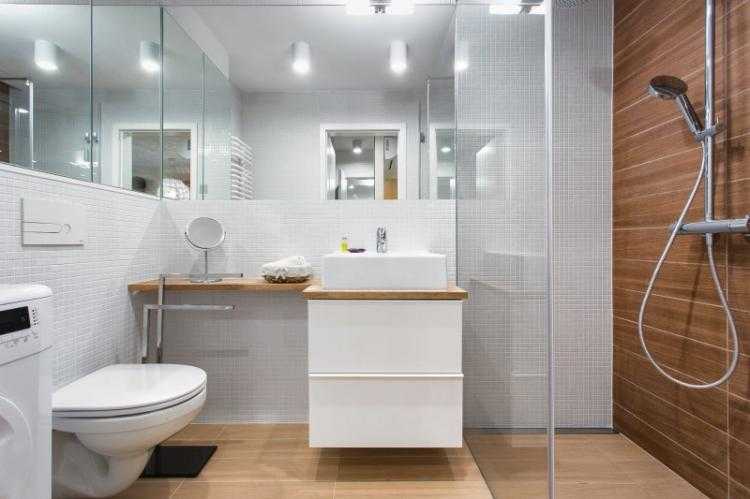 Ванная 6 кв. м.: дизайн небольшой ванной и особенности создания необходимых удобств (80 фото) — строительный портал — strojka-gid.ru
