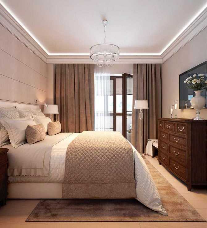 Дизайн гостиной 19 кв. м – как красиво обустроить комнату в панельном доме