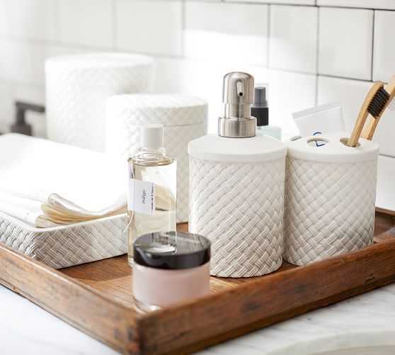 Шторки для ванной – обзор основных современных систем и самых стильных идей дизайна (102 фото)