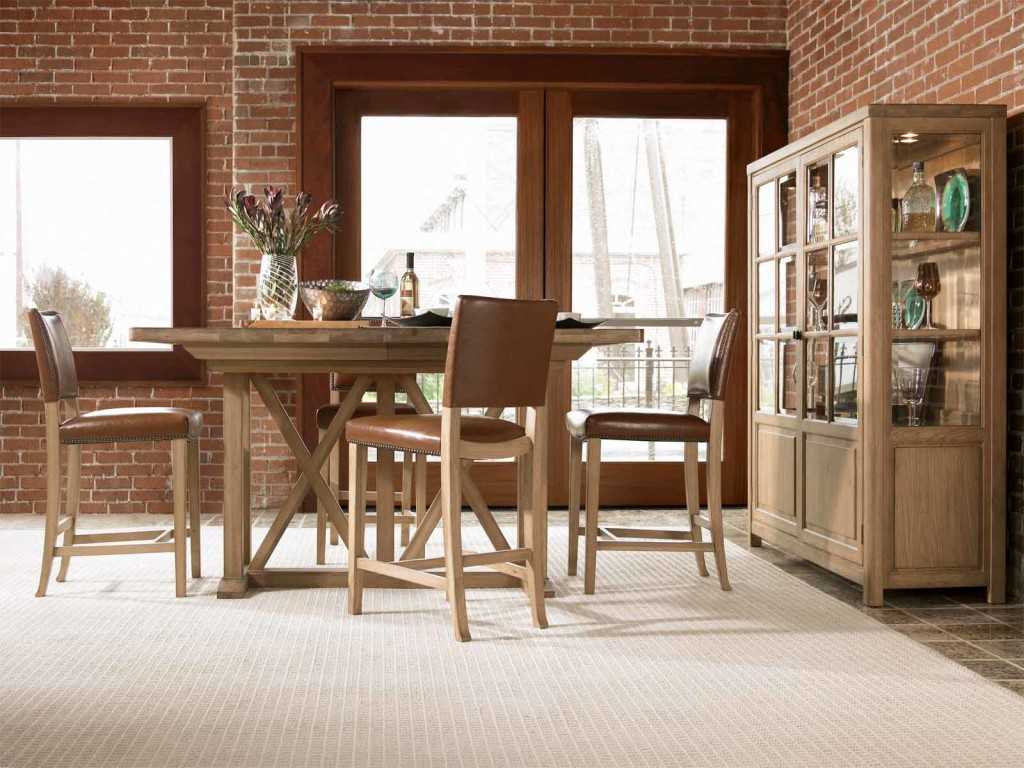 Какие стулья лучше для кухни: самые лучшие и удобные столы, как выбрать (26 фото) | дизайн и фото