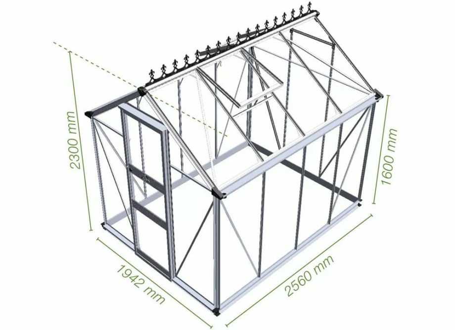 Монтаж каркаса под балкон: материалы и инструменты, подготовка, обустройство крыши, особенности сварки