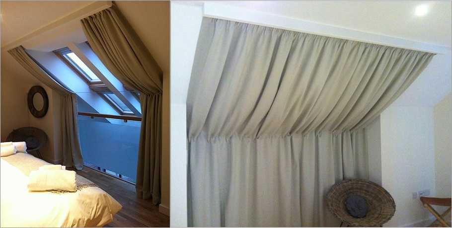 Красивые шторы в современном интерьере: дизайн занавесок и портьер, самые модные эскизы

 - 55 фото