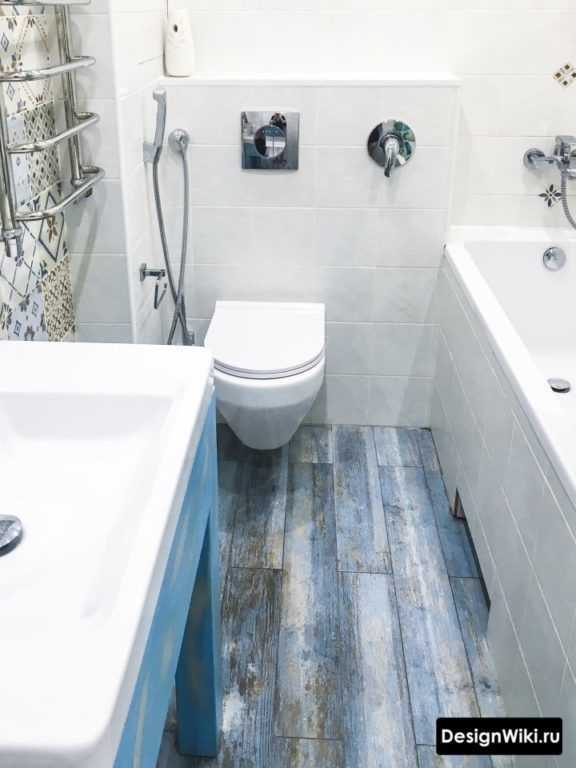 Классические ванные: 125 фото реальных проектов и идей по оформлению ванной