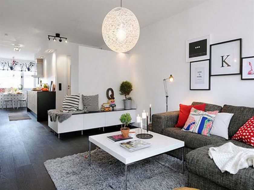 Мебель икеа для гостиной: фото лучших вариантов и комбинаций мебели в дизайне гостиной