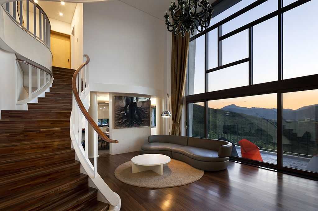 Оформление балкона своими руками изнутри (110 фото идей дизайна) в хрущевке и частном доме в стиле: прованс, модерн и кантри